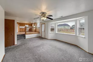 5442 Fox Run Blvd, Longmont, CO 80504 - Photo 18