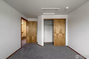 5442 Fox Run Blvd, Longmont, CO 80504 - Photo 28