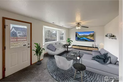 5442 Fox Run Blvd, Longmont, CO 80504 - Photo 16