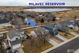 5442 Fox Run Blvd, Longmont, CO 80504 - Photo 4