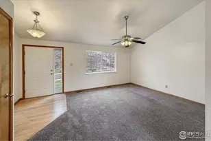 5442 Fox Run Blvd, Longmont, CO 80504 - Photo 8