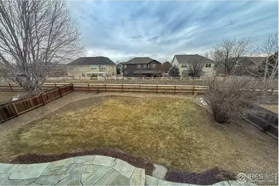 5442 Fox Run Blvd, Longmont, CO 80504 - Photo 24