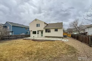 5442 Fox Run Blvd, Longmont, CO 80504 - Photo 36