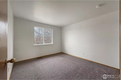 5442 Fox Run Blvd, Longmont, CO 80504 - Photo 30