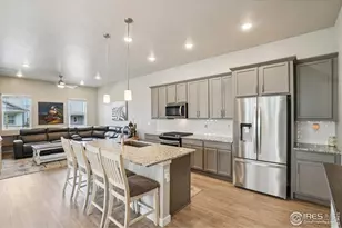 12541 Lake View St, Firestone, CO 80504 - Photo 4