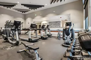 12541 Lake View St, Firestone, CO 80504 - Photo 42