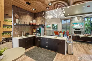 12541 Lake View St, Firestone, CO 80504 - Photo 44