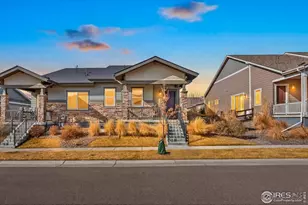 12541 Lake View St, Firestone, CO 80504 - Photo 2