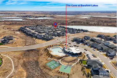 12541 Lake View St, Firestone, CO 80504 - Photo 36