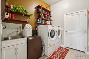 12541 Lake View St, Firestone, CO 80504 - Photo 18