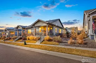 12541 Lake View St, Firestone, CO 80504 - Photo 1