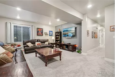 12541 Lake View St, Firestone, CO 80504 - Photo 20