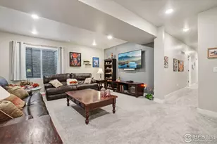 12541 Lake View St, Firestone, CO 80504 - Photo 20