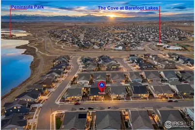 12541 Lake View St, Firestone, CO 80504 - Photo 38