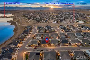 12541 Lake View St, Firestone, CO 80504 - Photo 38