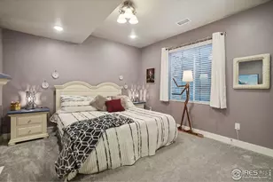 12541 Lake View St, Firestone, CO 80504 - Photo 24