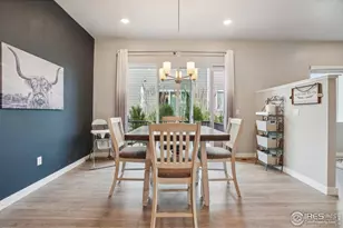 12541 Lake View St, Firestone, CO 80504 - Photo 8