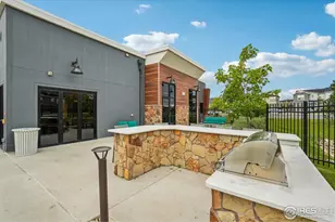 12541 Lake View St, Firestone, CO 80504 - Photo 48