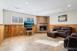 3319 Chestnut Ave, Loveland, CO 80538 - Photo 10