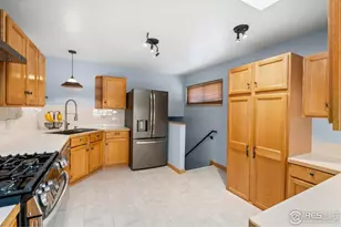 3319 Chestnut Ave, Loveland, CO 80538 - Photo 4