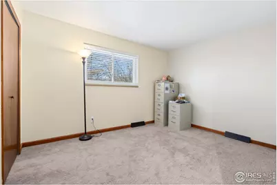 3319 Chestnut Ave, Loveland, CO 80538 - Photo 14