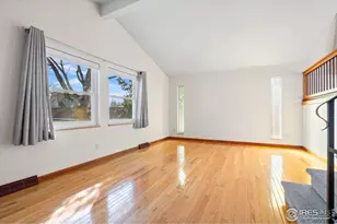 3319 Chestnut Ave, Loveland, CO 80538 - Photo 6