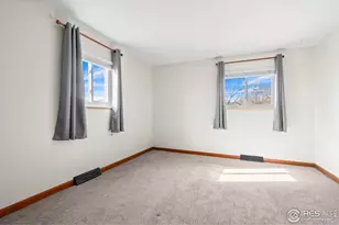 3319 Chestnut Ave, Loveland, CO 80538 - Photo 18