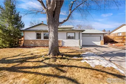 3319 Chestnut Ave, Loveland, CO 80538 - Photo 2