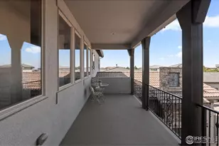 9507 Winding Hill Ct, Lone Tree, CO 80124 - Photo 36