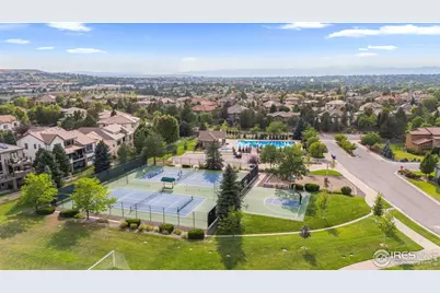 9507 Winding Hill Ct, Lone Tree, CO 80124 - Photo 46