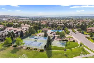 9507 Winding Hill Ct, Lone Tree, CO 80124 - Photo 46