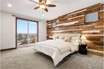 9507 Winding Hill Ct, Lone Tree, CO 80124 - Photo 22