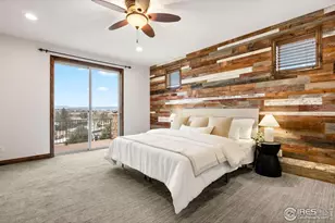 9507 Winding Hill Ct, Lone Tree, CO 80124 - Photo 22