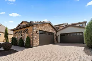 9507 Winding Hill Ct, Lone Tree, CO 80124 - Photo 44