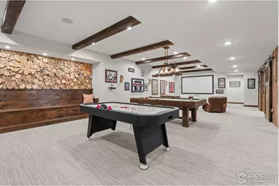 9507 Winding Hill Ct, Lone Tree, CO 80124 - Photo 30