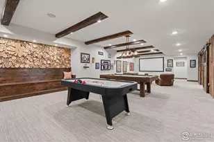 9507 Winding Hill Ct, Lone Tree, CO 80124 - Photo 30