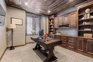 9507 Winding Hill Ct, Lone Tree, CO 80124 - Photo 18