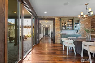 9507 Winding Hill Ct, Lone Tree, CO 80124 - Photo 14