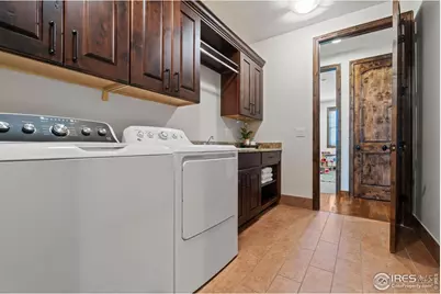 9507 Winding Hill Ct, Lone Tree, CO 80124 - Photo 26