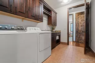 9507 Winding Hill Ct, Lone Tree, CO 80124 - Photo 26