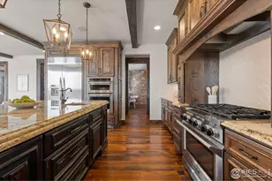 9507 Winding Hill Ct, Lone Tree, CO 80124 - Photo 8