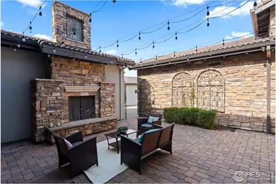 9507 Winding Hill Ct, Lone Tree, CO 80124 - Photo 16