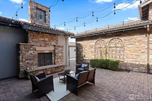 9507 Winding Hill Ct, Lone Tree, CO 80124 - Photo 16