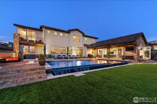 9507 Winding Hill Ct, Lone Tree, CO 80124 - Photo 6