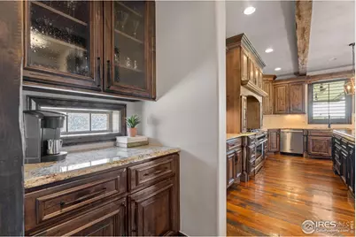 9507 Winding Hill Ct, Lone Tree, CO 80124 - Photo 12