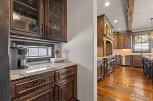 9507 Winding Hill Ct, Lone Tree, CO 80124 - Photo 12