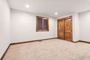 9507 Winding Hill Ct, Lone Tree, CO 80124 - Photo 34
