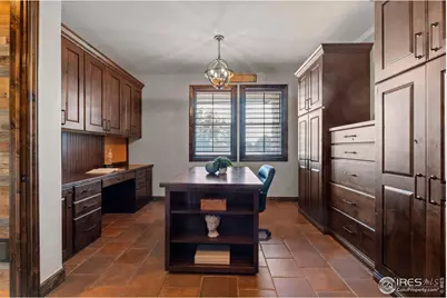 9507 Winding Hill Ct, Lone Tree, CO 80124 - Photo 20