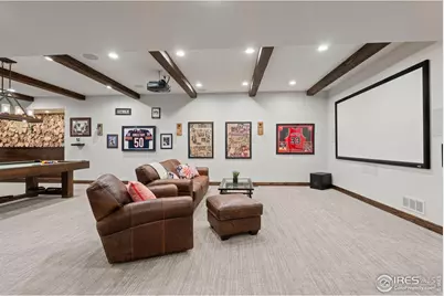 9507 Winding Hill Ct, Lone Tree, CO 80124 - Photo 32