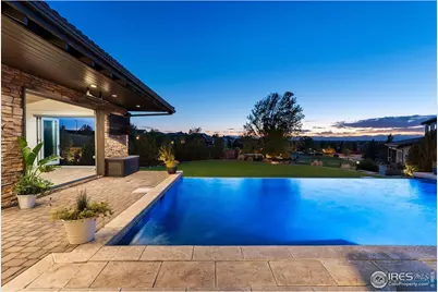 9507 Winding Hill Ct, Lone Tree, CO 80124 - Photo 48